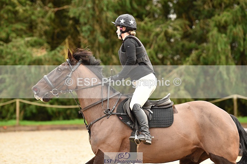 240218-102444-02418 - XC 10 to 11