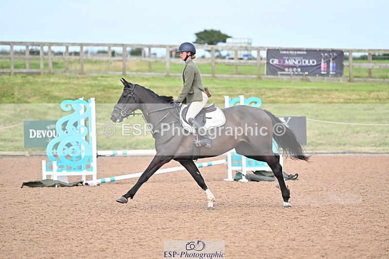 240827A-164712-00632 - Cls 3a 3b & 4 70cm