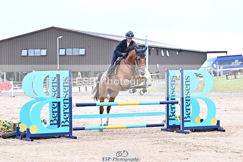 250731-082234-00065 - Cls 01 A&B Snr Brit Nov & 90 Open