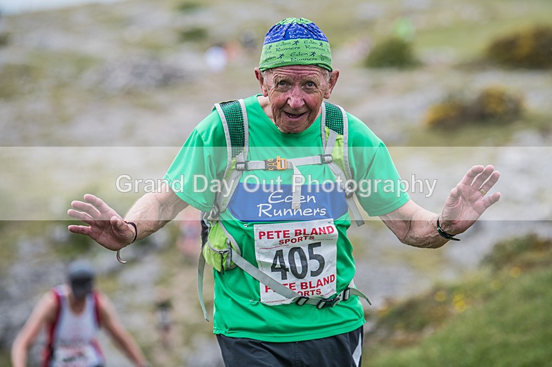 Hutton Roof-483 - Hutton Roof Fell Race Saturday 23rd May 2026