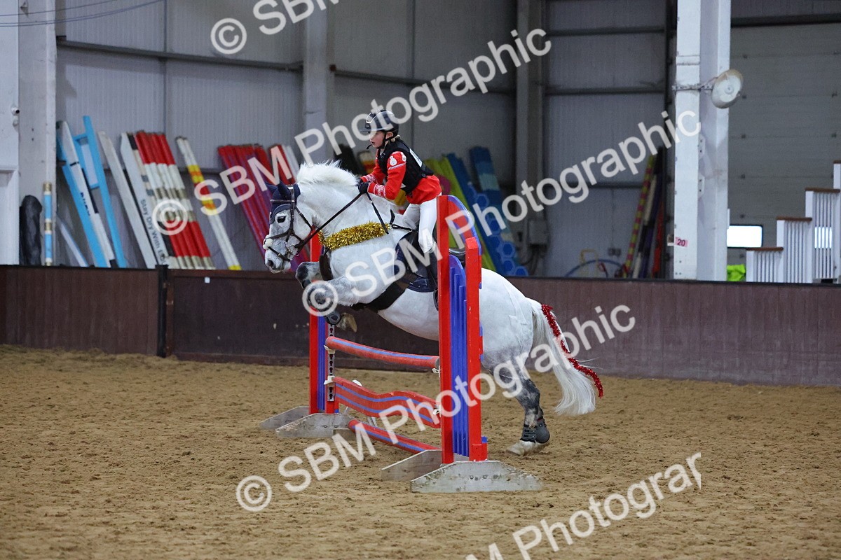 SBM_002074