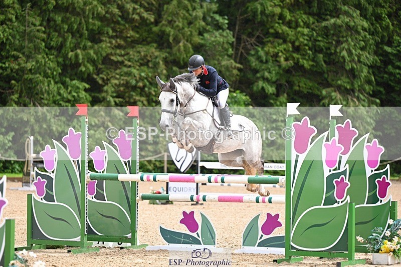 240526-140025-24371 - 283-RETOUCHABLE-Izzy_Taylor