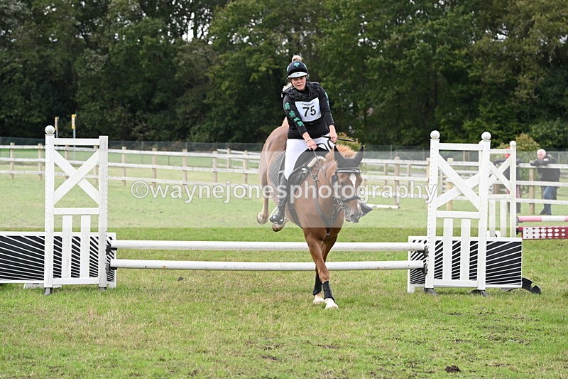 WJ6_2058 - 60cm Time 12:30 to 12:49