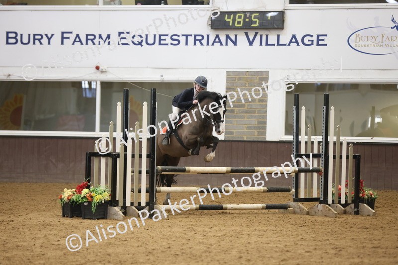 20260314-3879 - 80cm