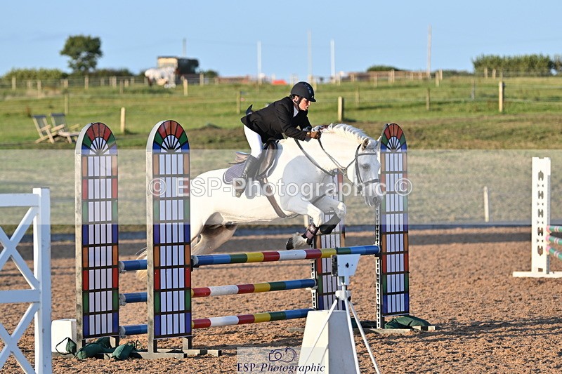 240820A-192646-01346 - Cls 7a 7b & 8 90cm