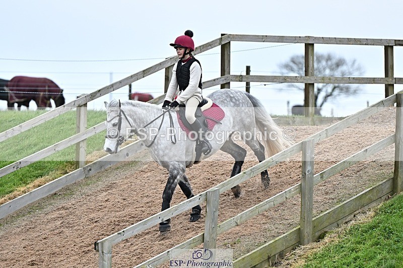 241215-101019-00192 - 70cm