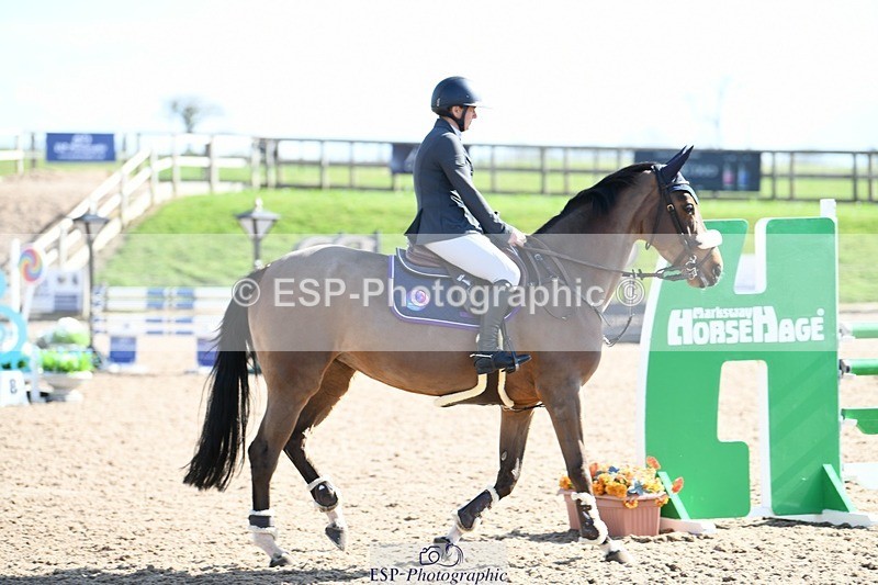 250328-100433-00323 - Cls 1 Snr 1.05m and 1.10m Open