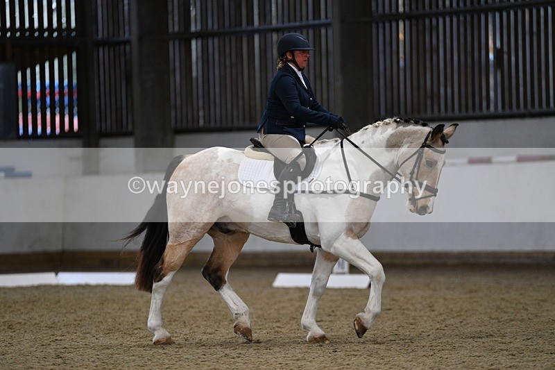 WJ5_7685 - Time 13:03 to 13:50