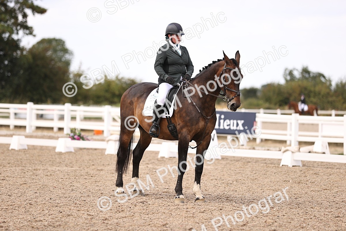 SBM_06042 - Class 37 Novice 5