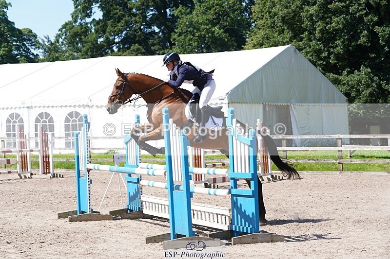 240728-150706-06315 - PC100, Round 1