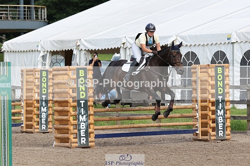 240803-094716-00166 - 110-Lizzie_Luxton-KILCARNA_BARNEY