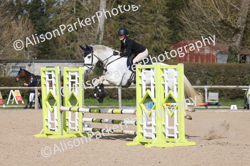 20260322-0682 - Class 3 - 80cm