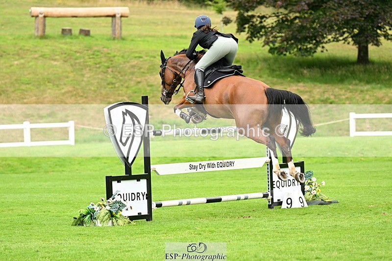 250705A-144726-15068 - Cls 31 Snr 1.35 GP Jump Offs