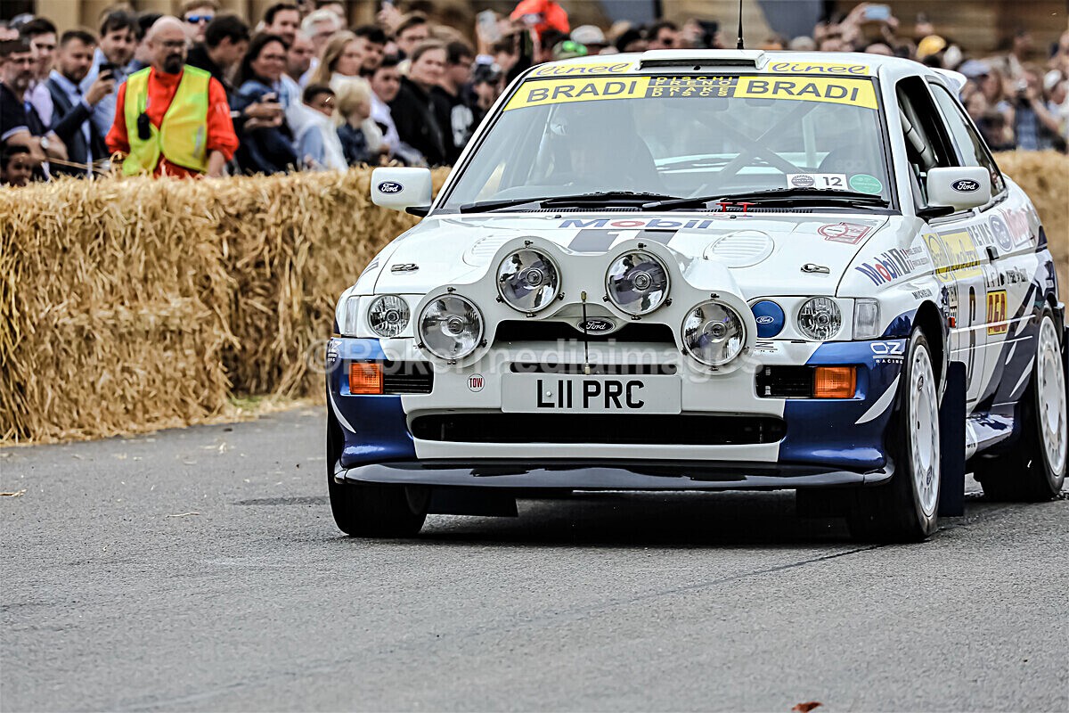 SP 2022-317 - SALON PRIVE SEPT 2022