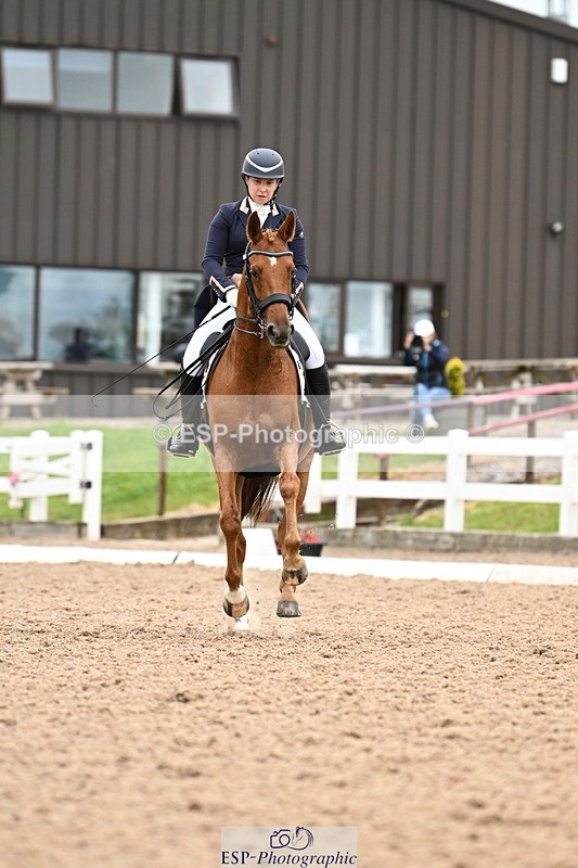 240623A-160408-20025 - Cls 59 BD FEI PSG