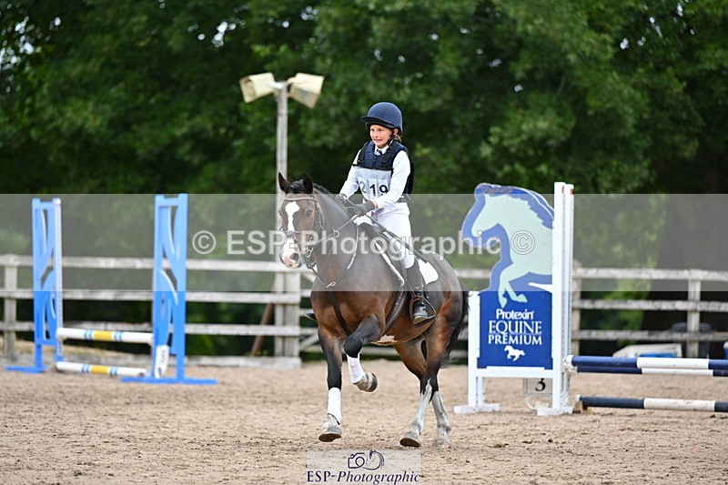 250820A-151145-09435 - 50cm Assisted