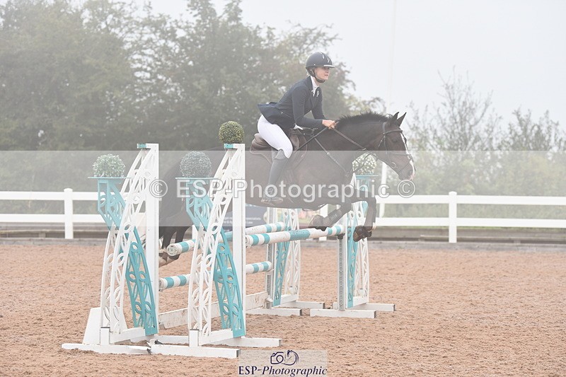 230902A-110012-00496 - Cls 8 1.05m Amateur Quali