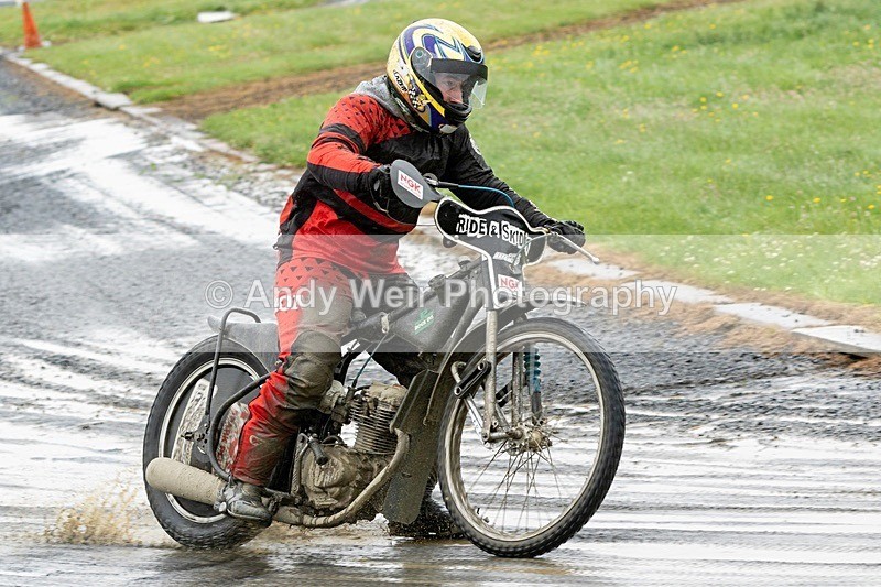 200704-7D-8E0A0228 - Ride & Skid It Speedway Experience 04 Jul 20