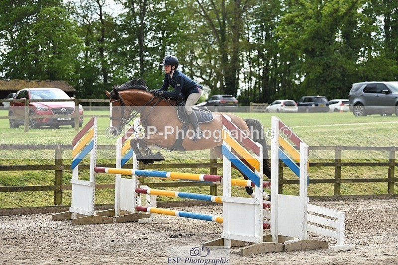 230512-155702-02681 - Cls 12b Snr 1.00m Open