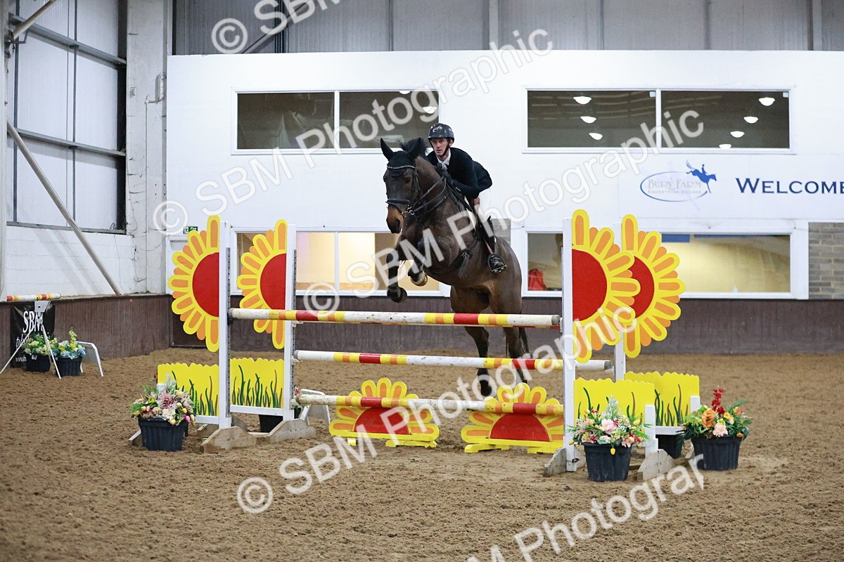 SBM_004938 - Class 20 - National 1.30m