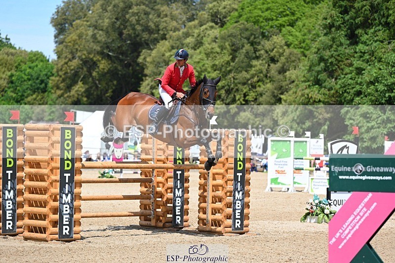 240525-140415-15543 - 438-GALWAYBAY_TALENT-Alberto_Giugni