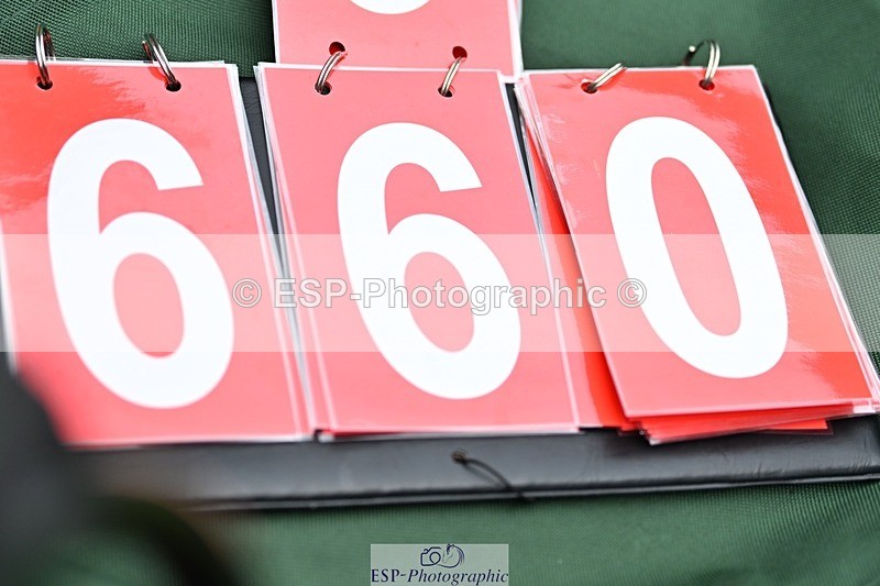 230827-150336-27387 - XC 15.00 to End