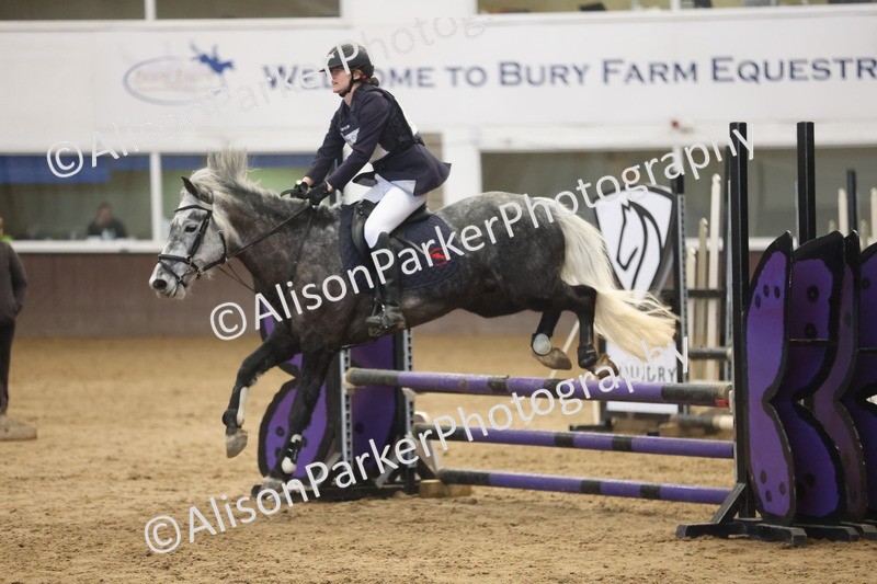 20260321-2355 - Class 5 - 70cm