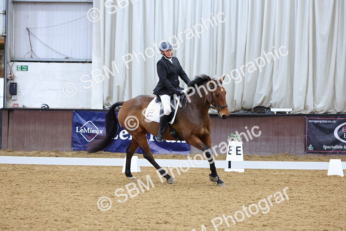 SBM_001035 - Novice