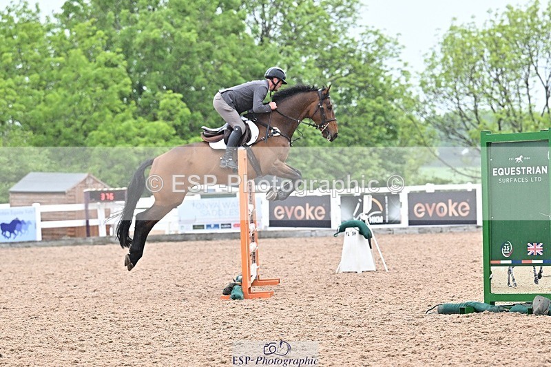 260520-121418-00531 - Cls 4 Senior 1.05m Open