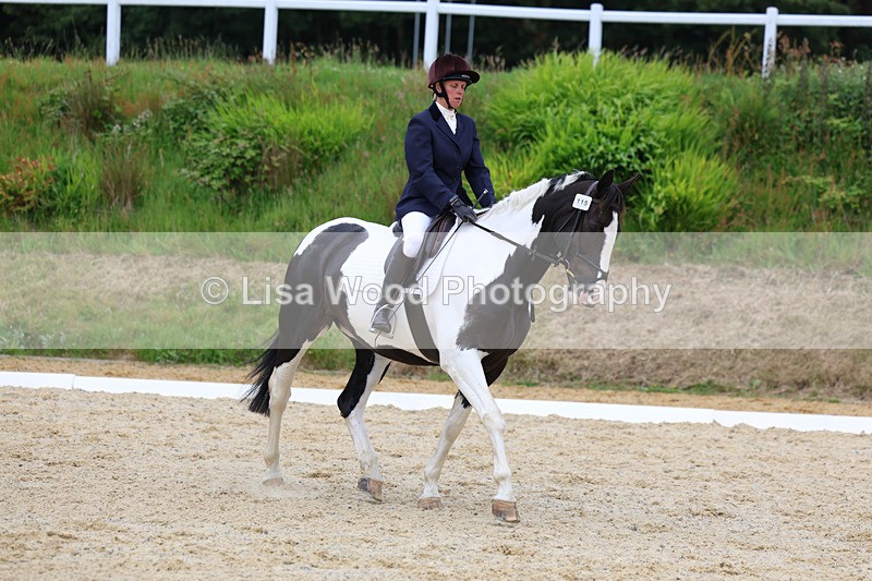 3E7A2112 - Class 3: Prelim 2 2024 Section A