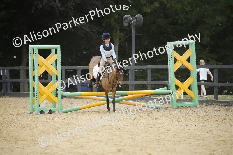 20250622-5761 - 60cm