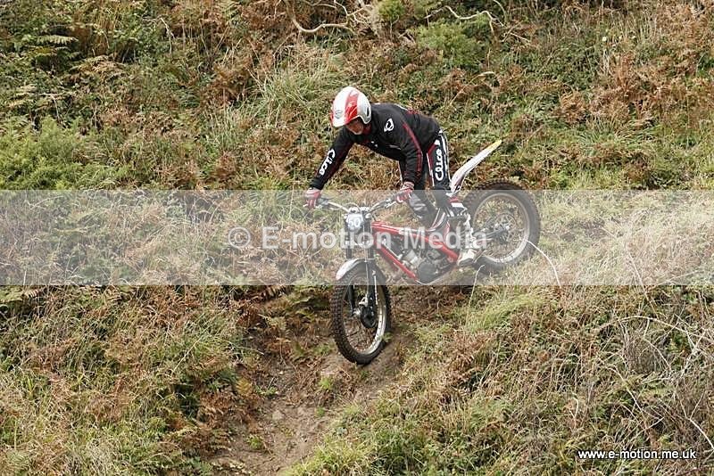 TR 300912-038 - CorbieTrials 30/09/12