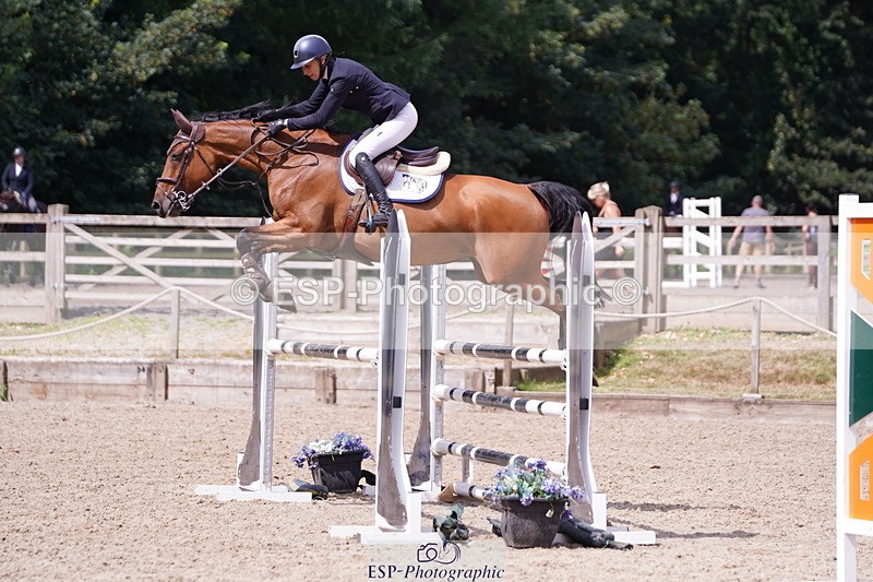 250704A-110512-11094 - Cls 20 Snr Newcomers