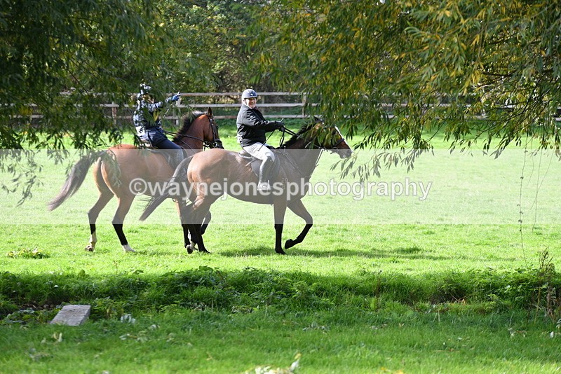 WJ5_8030 - Time 10:31 to 12:01