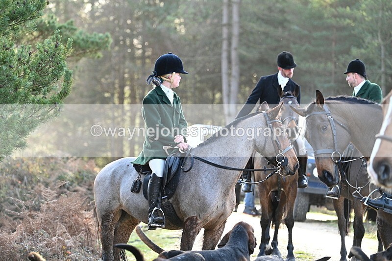 WJ7_7594 - Line 3 (no line 4 or 5)