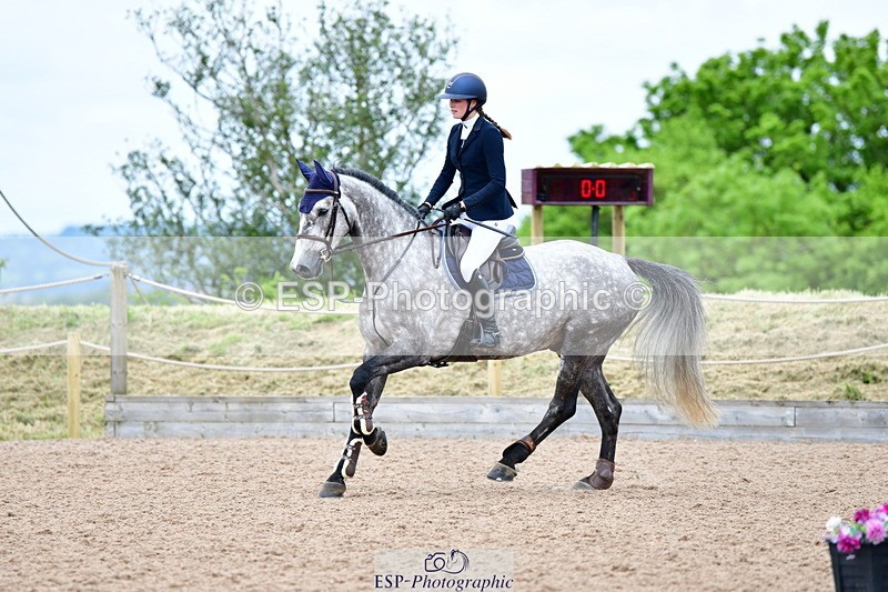 240523A-103730-00844 - Cls 11 Discovery and 1m Open