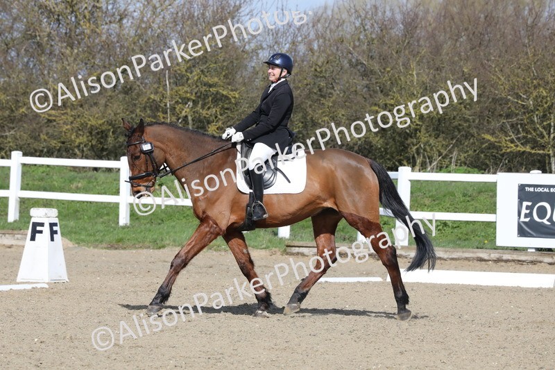 20260314-2254 - CT2 - Prelim 1