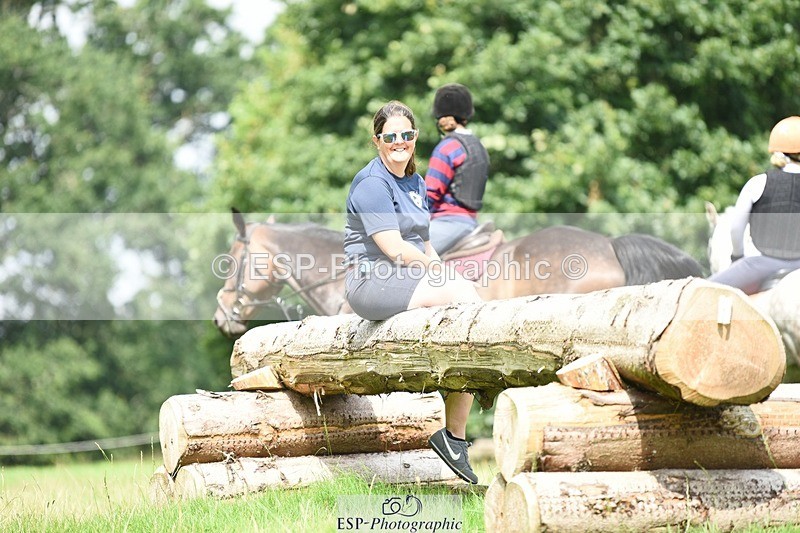 230817-134036-02050 - Kay's 1st Group - XC