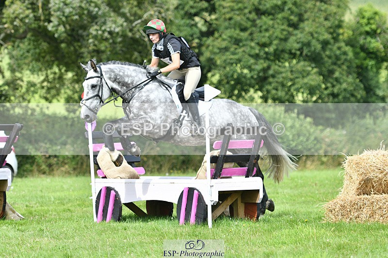 240804-151821-17592 - 612-Georgina_Ewell-THE_YOUNG_EMPEROR