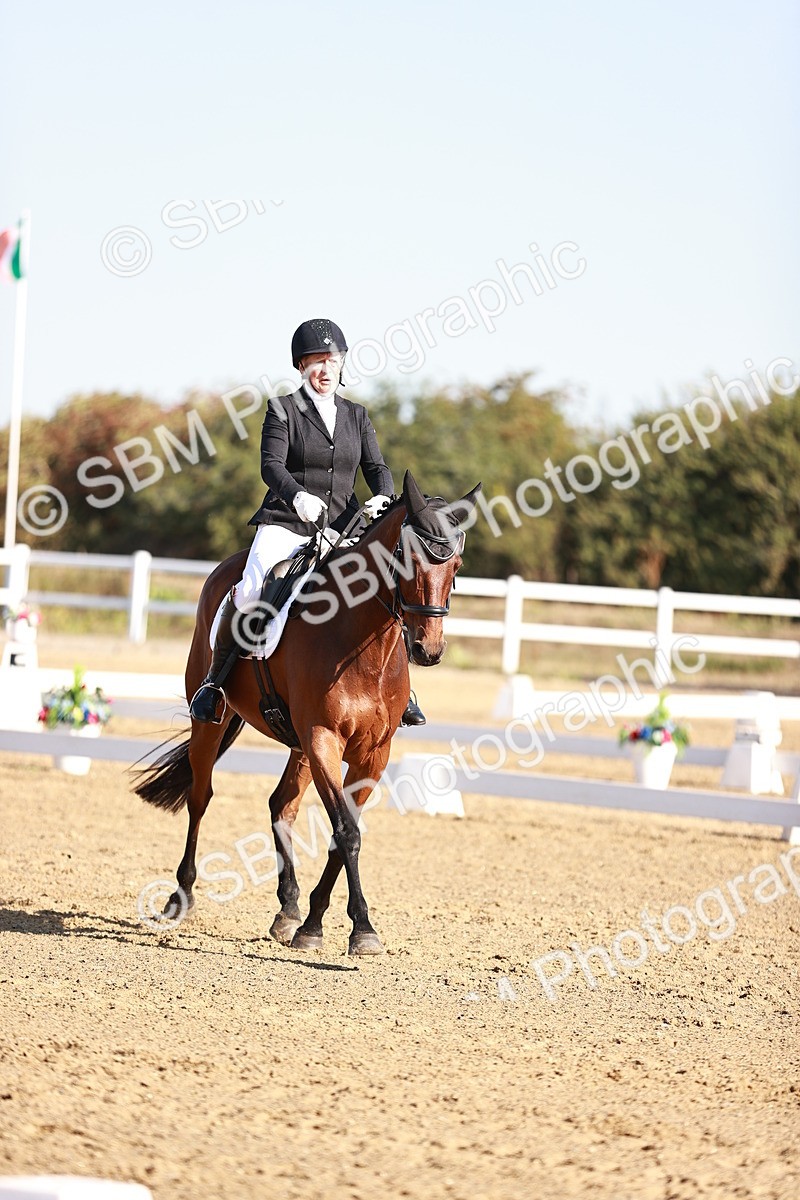 SBM_004268 - Class 12 - Novice 5 - 9.07-10.10