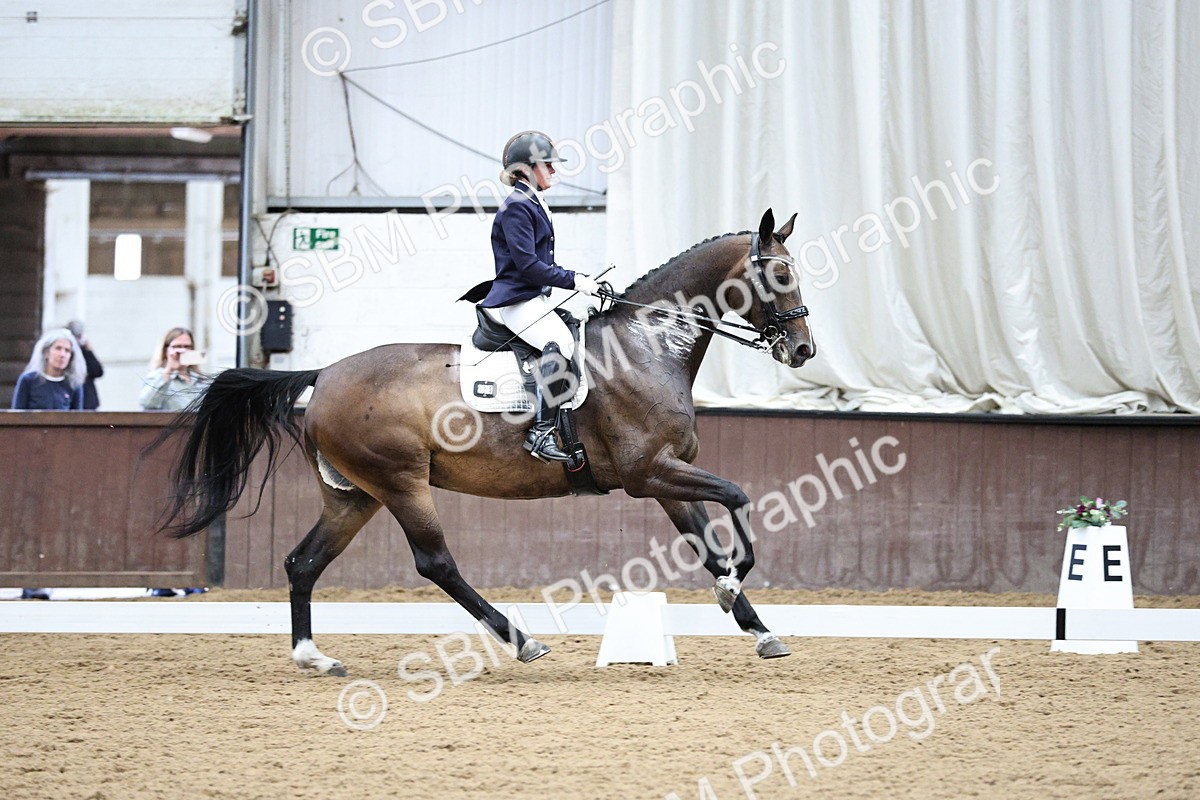 SBM_002121 - Class 10 - Medium 5