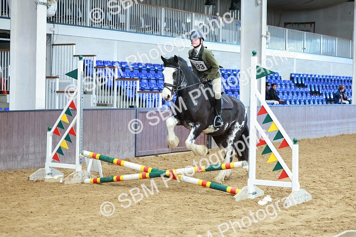 SBM_005658 - Class 2 - 50cm