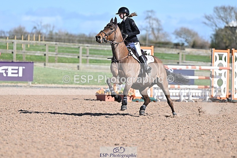 250328-140056-02468 - Cls 4 Snr 1.20m Open