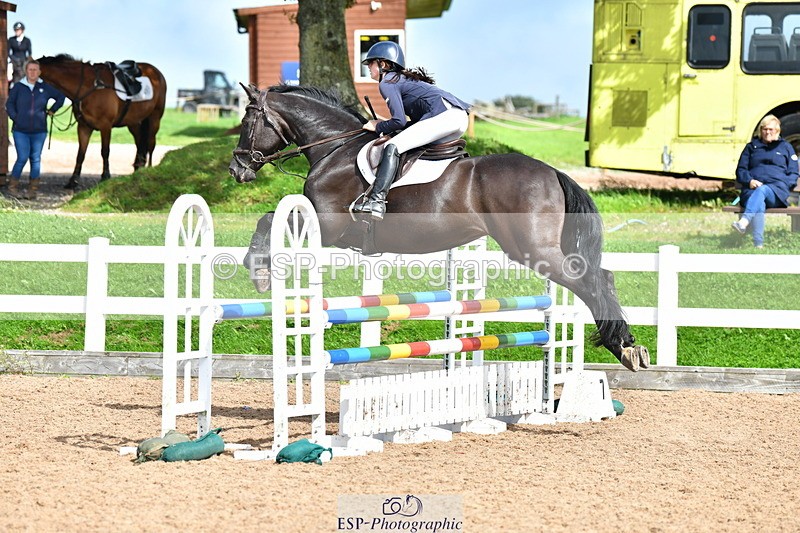 230819A-152351-01008 - Cls 32 95cm Amateur Qualifier