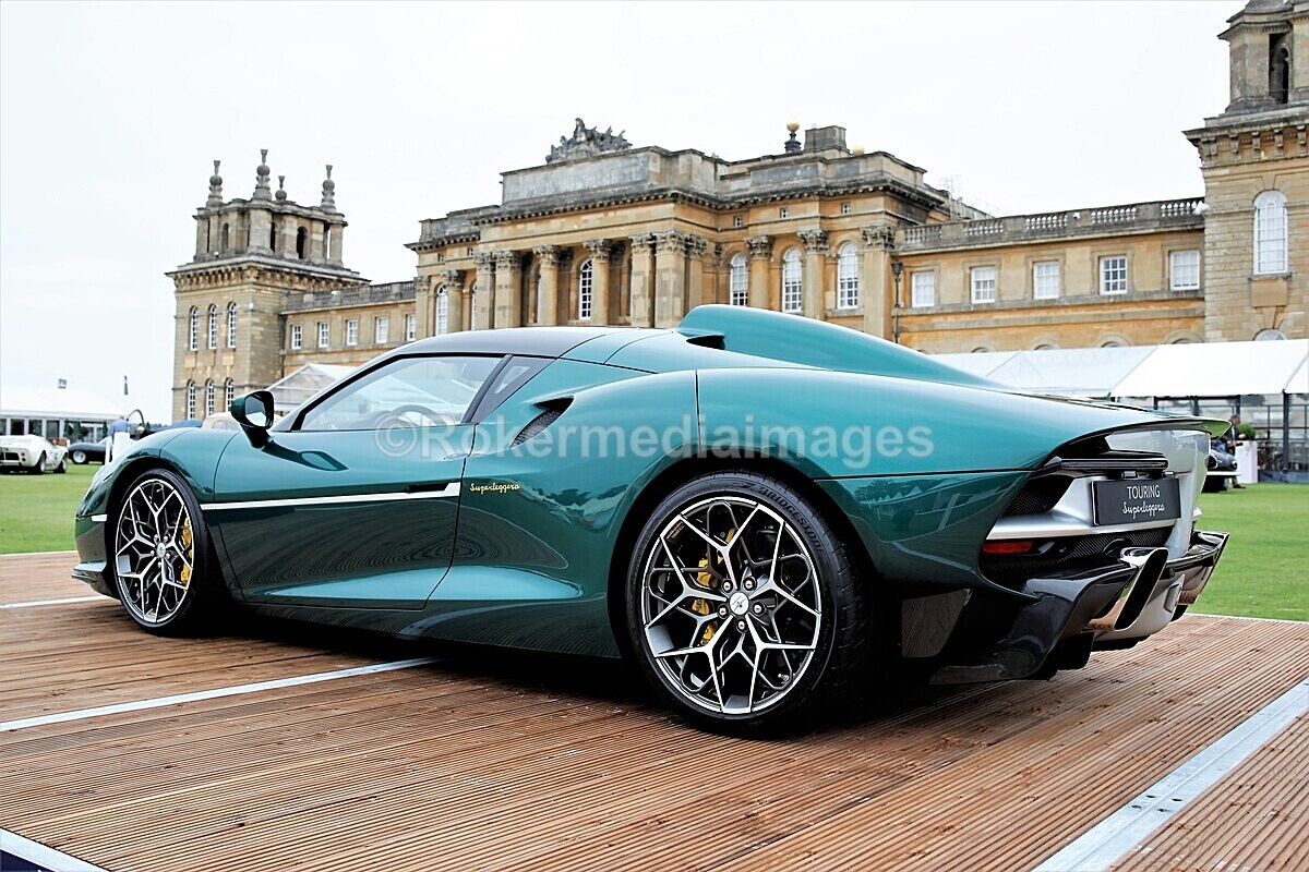 _56A3544 - Salon Prive SEPT 2021
