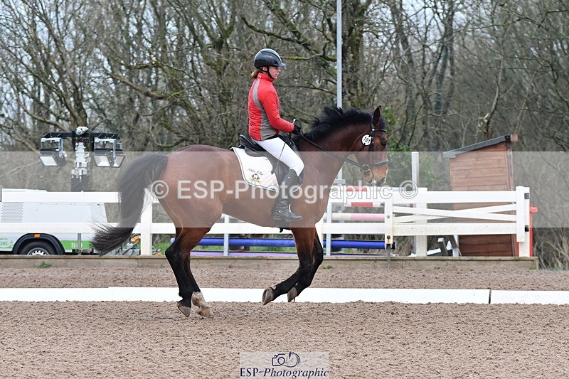 240107A-091038-00038 - Quest DR Tests