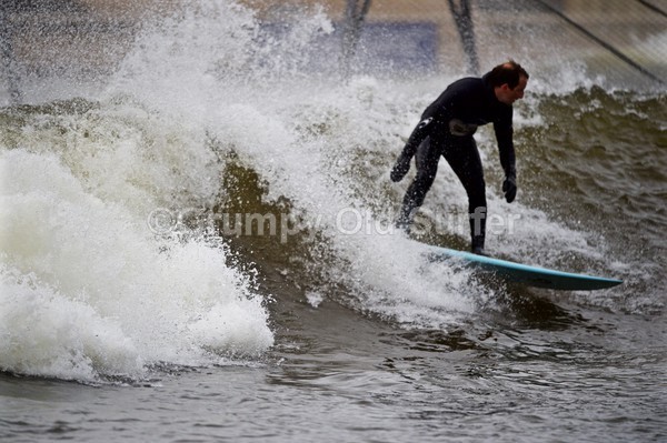 DSC_2397 - Surf Snowdonia 8th April 2016