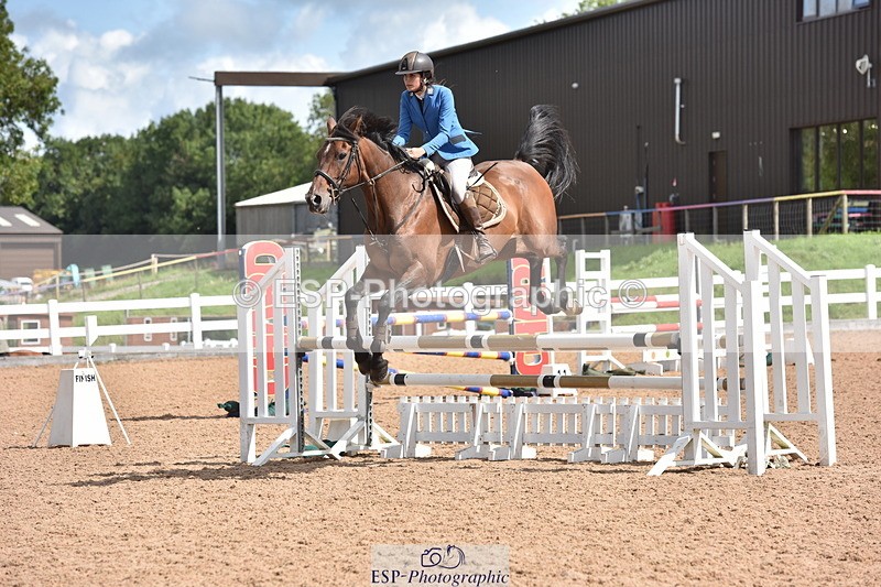 230806A-111524-01368 - Cls 17 Snr Discovery & 1m Open