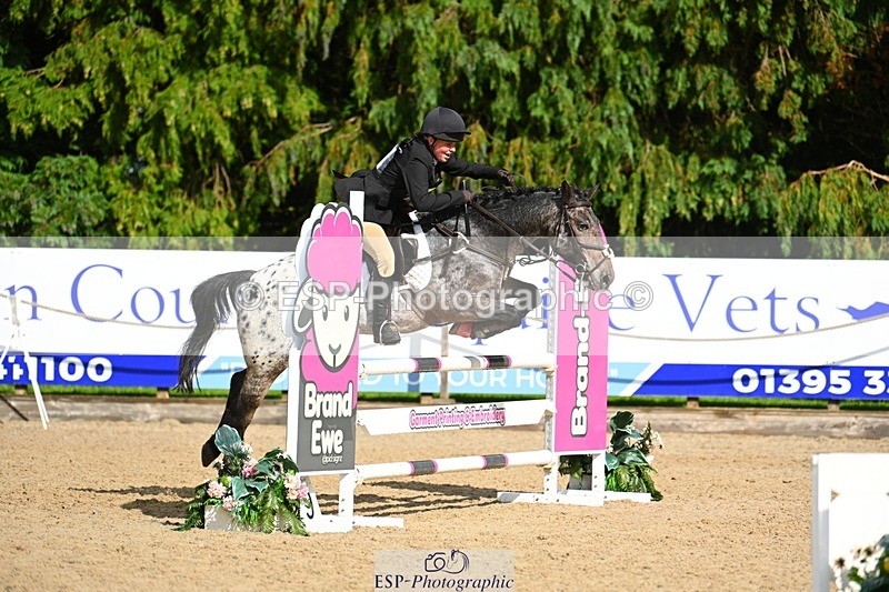 230826-160548-21954 - Jump Off