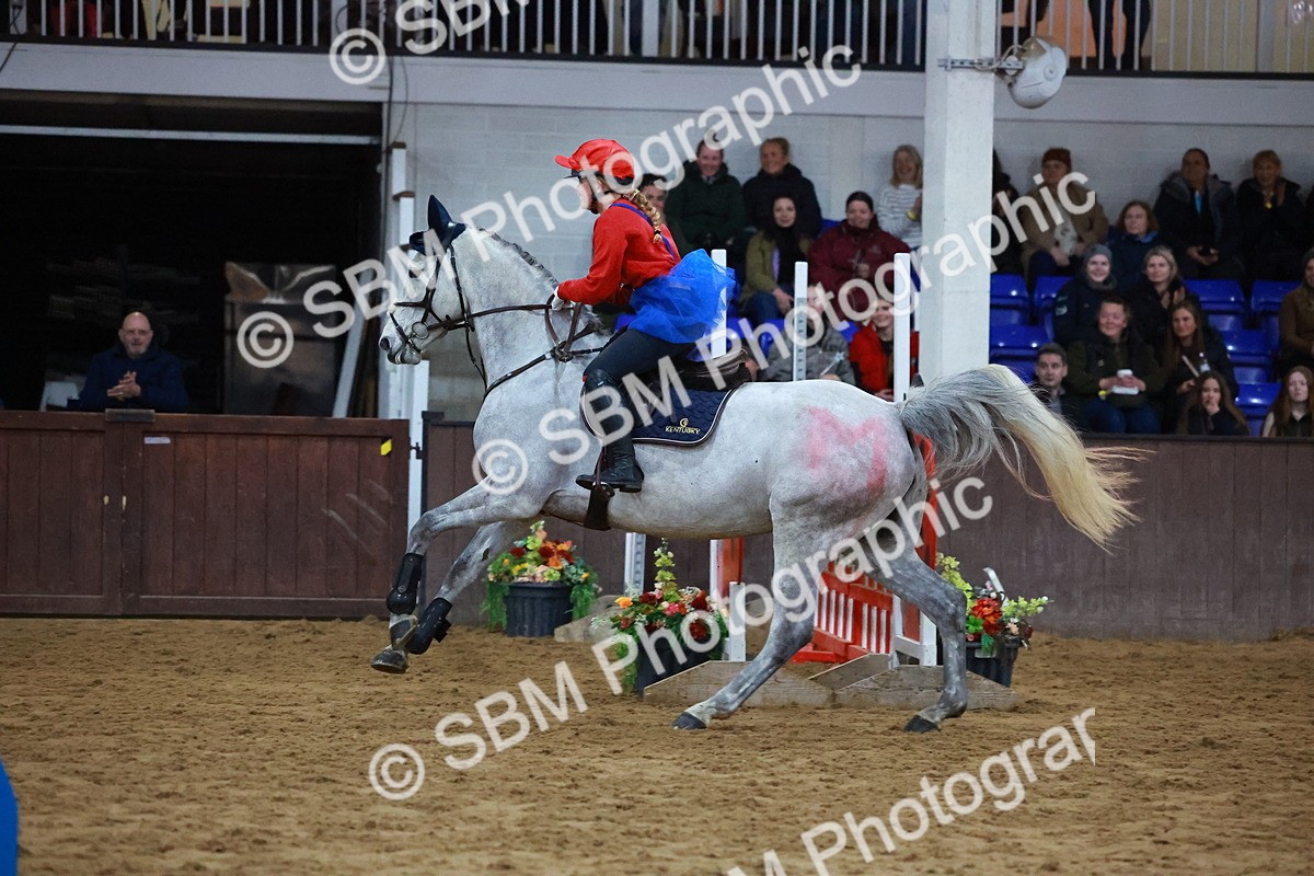 SBM_003915 - Pro/Am